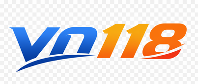 VN118 Logo